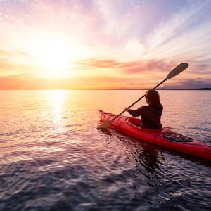 Kayaking1