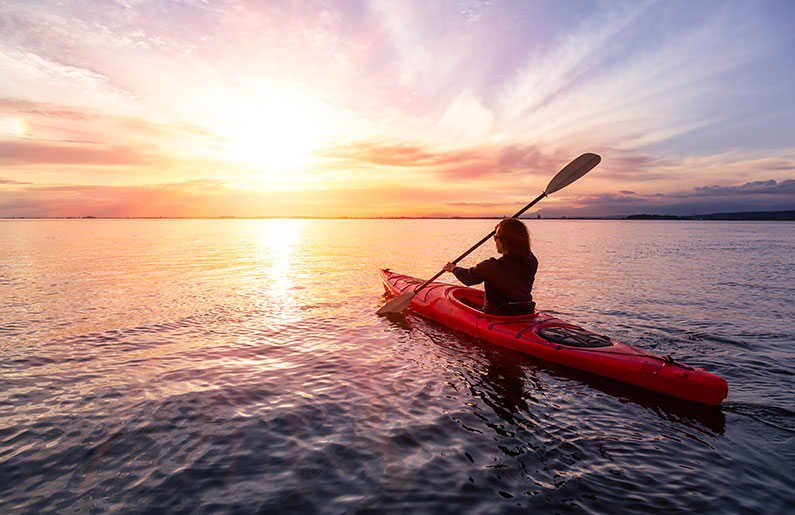 Kayaking1 1