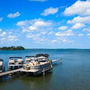 Pontoons1