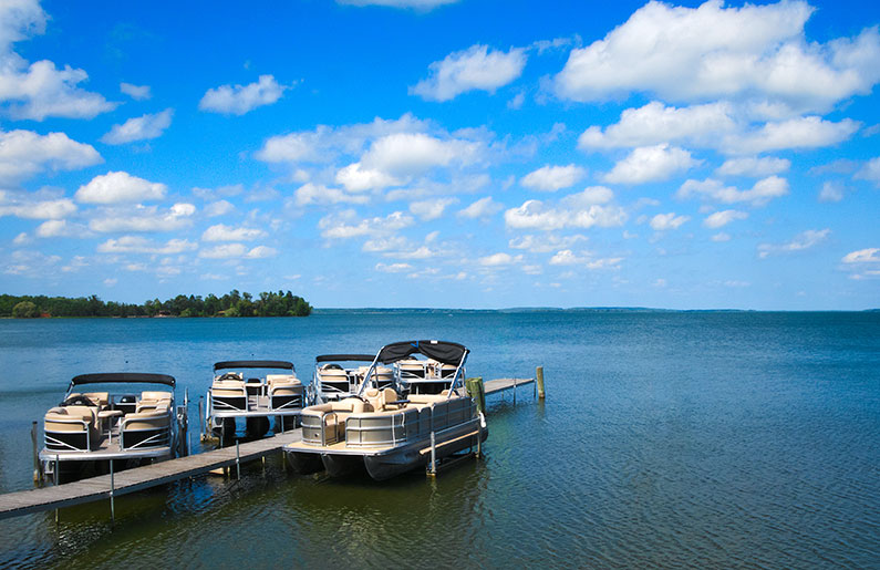 Pontoons1